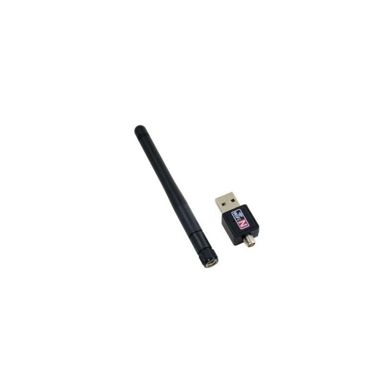 Antenna Mini USB 2.0 Wireless WiFi