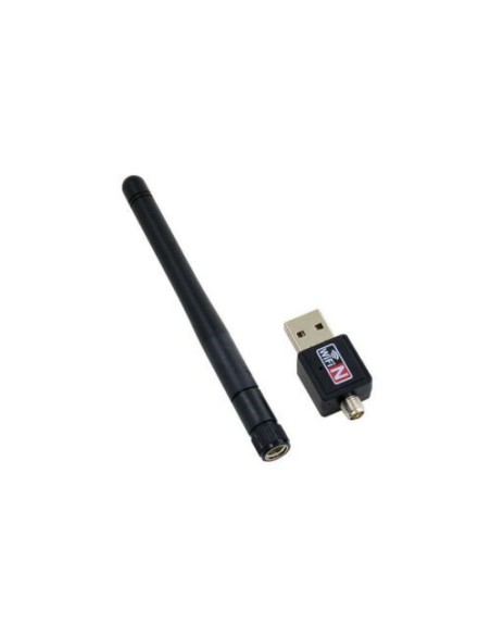 Antenna Mini USB 2.0 Wireless WiFi
