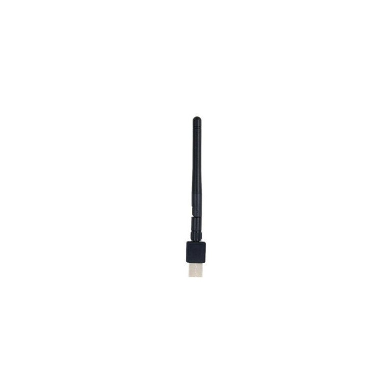 Antenna Mini USB 2.0 Wireless WiFi