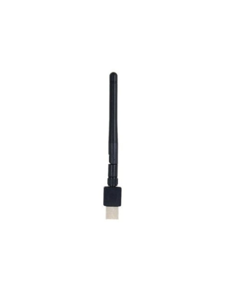Antenna Mini USB 2.0 Wireless WiFi