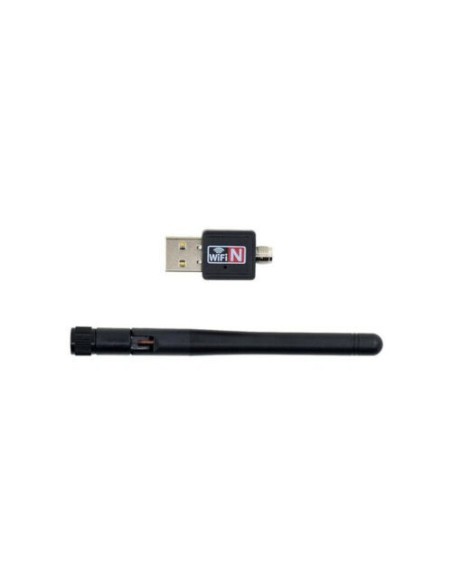 Antenna Mini USB 2.0 Wireless WiFi