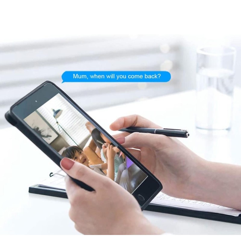 Lampadina Telecamera 1080P