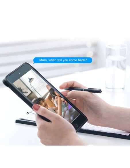 Lampadina Telecamera 1080P