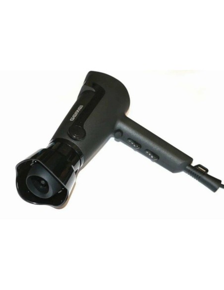 Asciugacapelli 2000 Watt professionale