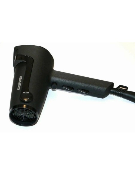 Asciugacapelli 2000 Watt professionale