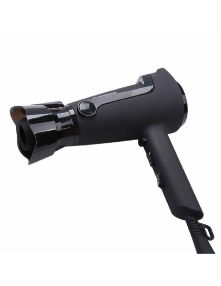 Asciugacapelli 2000 Watt professionale