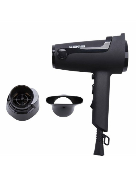 Asciugacapelli 2000 Watt professionale