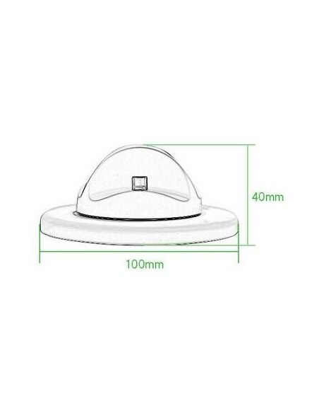Stazione ricarica 3in1 ios android