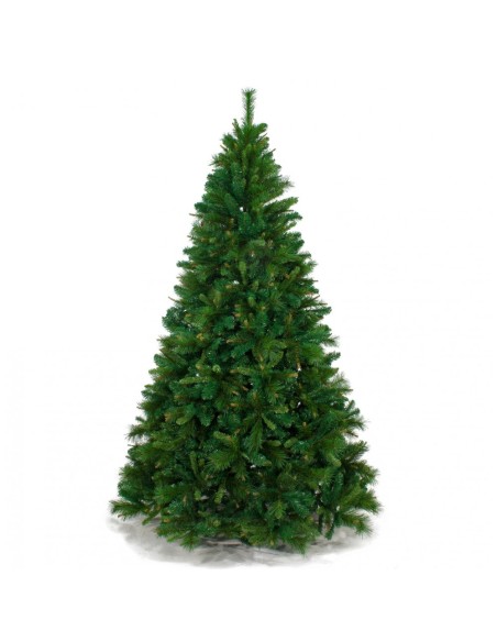 Albero di Natale  cm 150