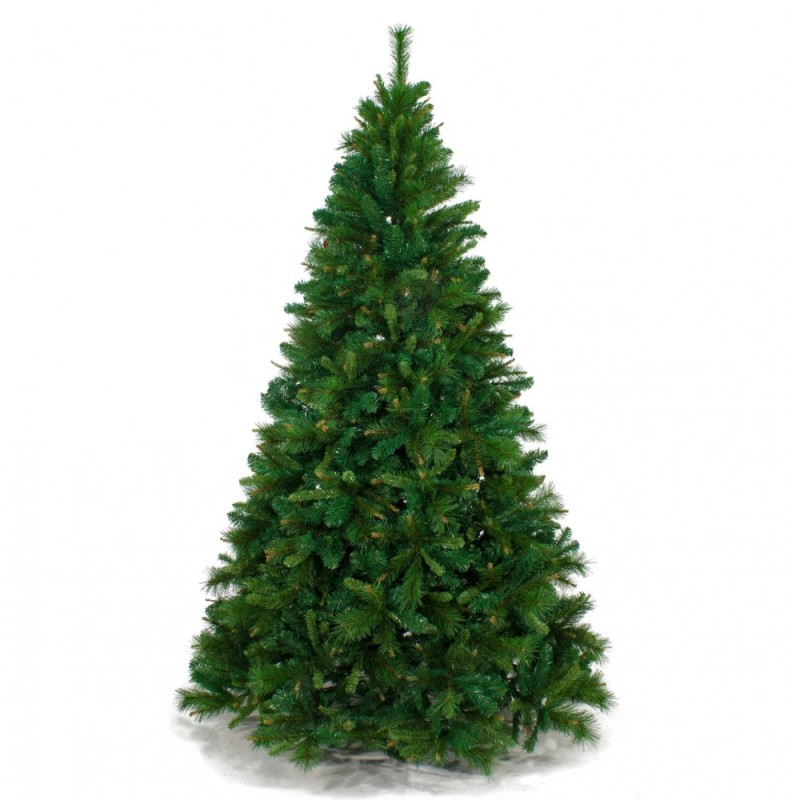 Albero di Natale  cm 240