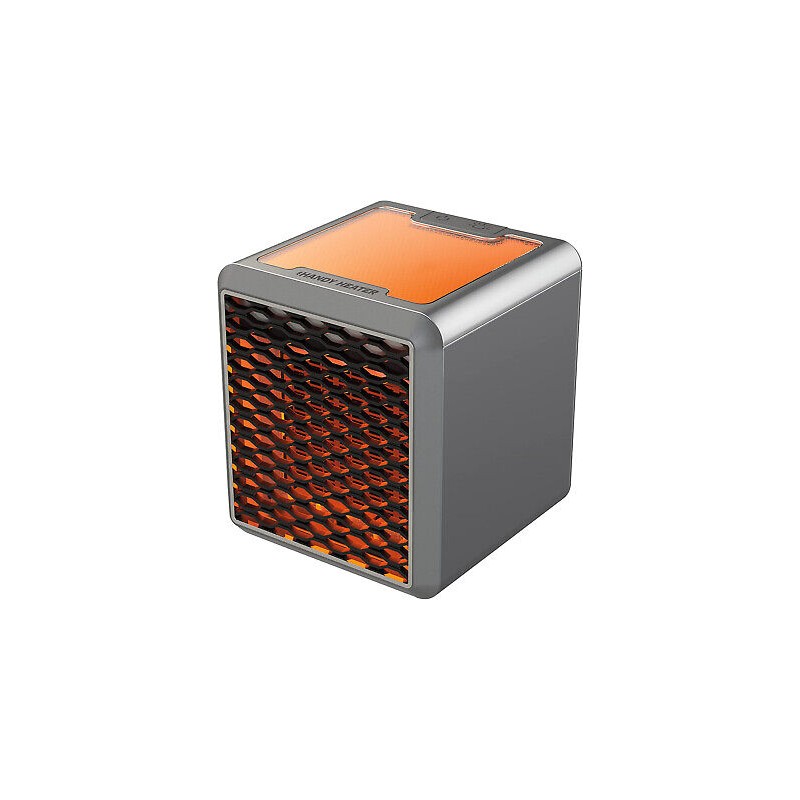 stufetta portatile in ceramica 1500 WATT di...