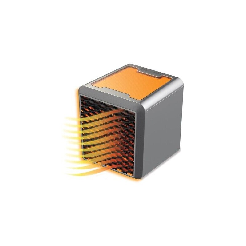 stufetta portatile in ceramica 1500 WATT di...