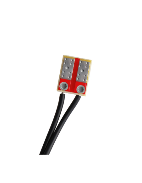 Luci sottoporta Renault con filo