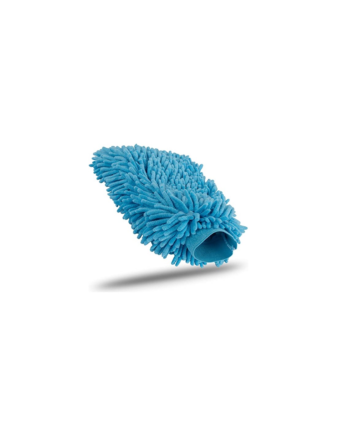 Filtro Di Ricambio Unger 975460 Per Rinse 'n' Go – Fino A 11 Lavaggi Auto