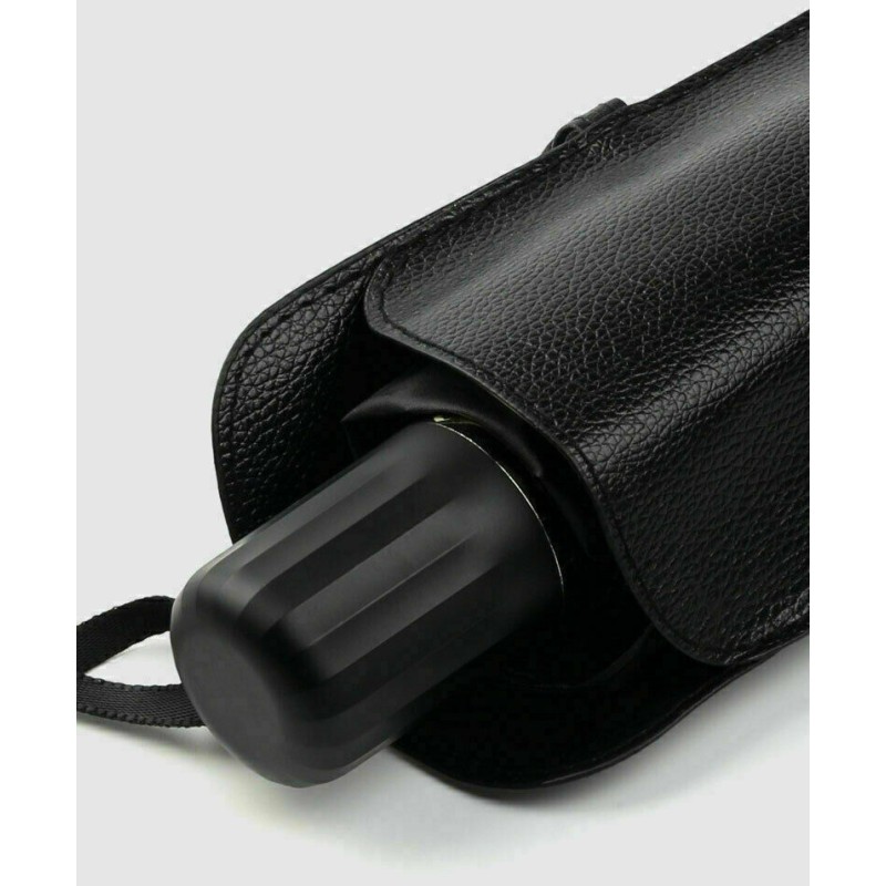 Parasole per AUTO Parabrezza Anteriore pieghevole