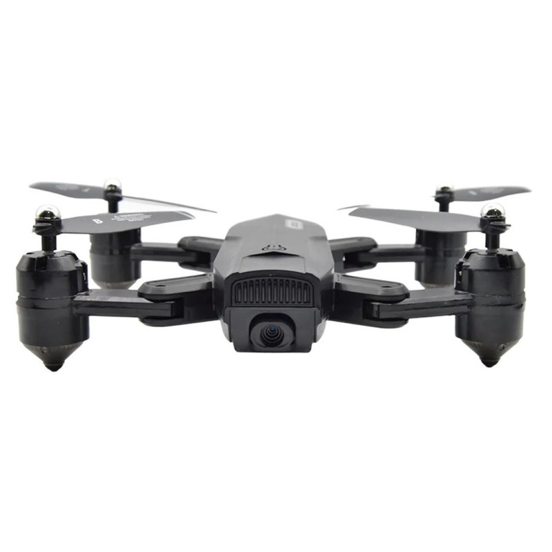 Drone GPS 1080p professionale
