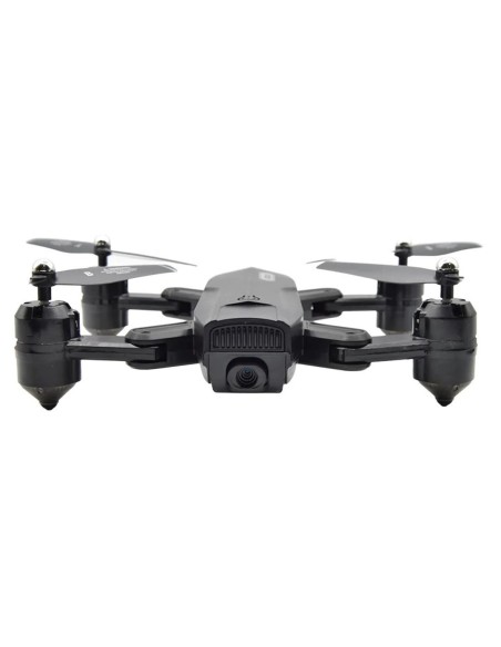 Drone GPS 1080p professionale