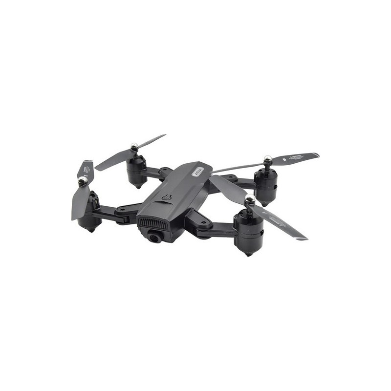 Drone GPS 1080p professionale