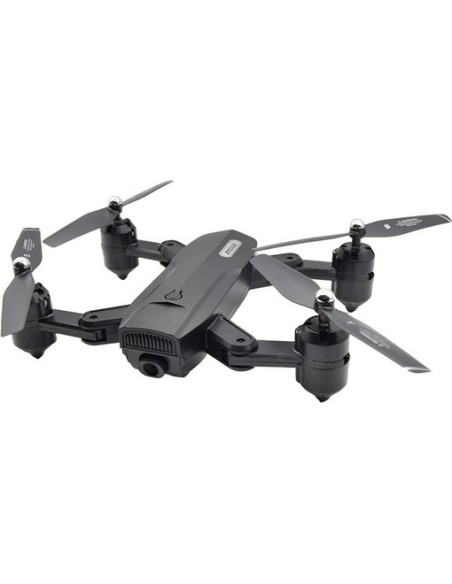 Drone GPS 1080p professionale