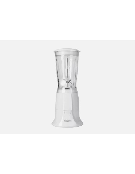 Frullatore Elettrico Dictrolux 200W Trita Emulsiona Frulla Tutto Verdure 0.4L