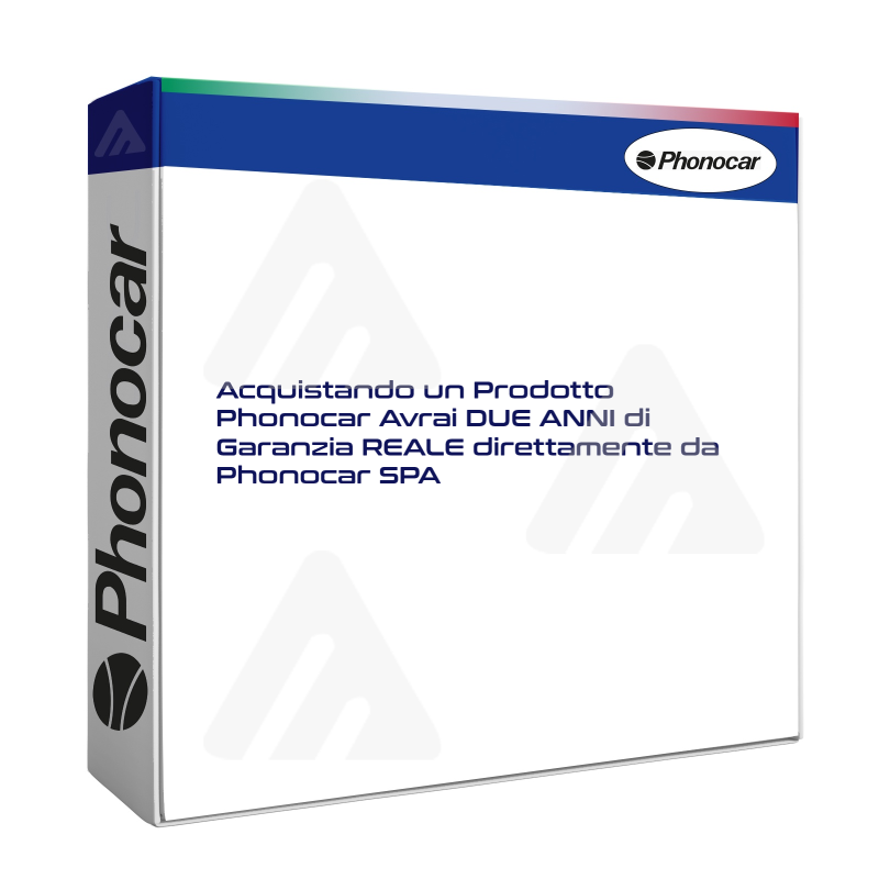 Coppia Lampade LENS H7, H18 LED 12V CAN BUS