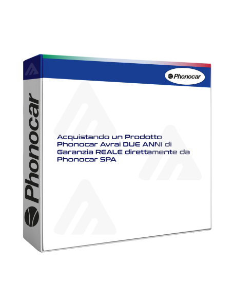 Coppia Lampade LENS H7, H18 LED 12V CAN BUS