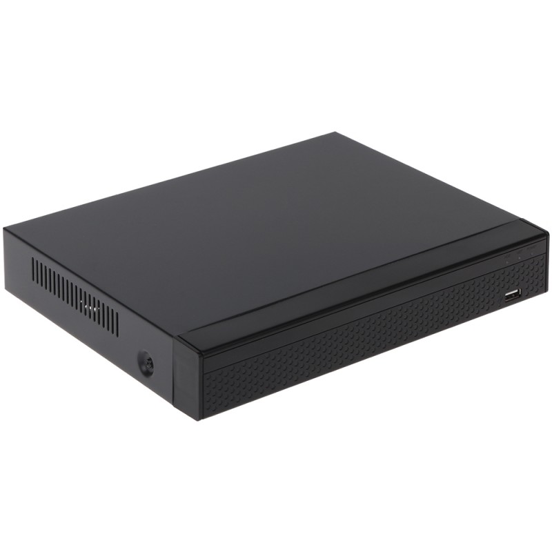 Kit videosorveglianza 16 telecamere 4K