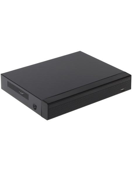 Kit videosorveglianza 16 telecamere 4K