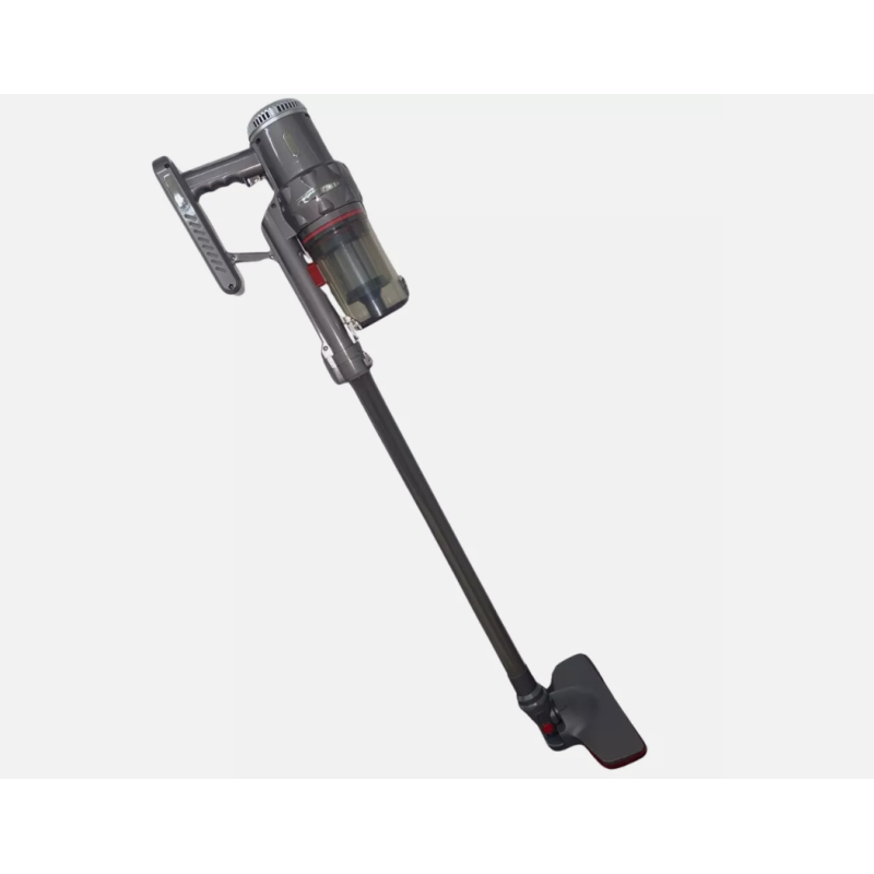 Aspirapolvere Scopa Elettrica Senza Fili Senza...