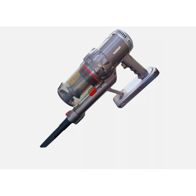 Aspirapolvere Scopa Elettrica Senza Fili Senza...