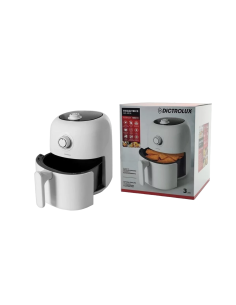 Friggitrice ad Aria 3 Litri Dictrolux 2