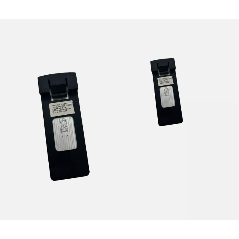 DRONE SKY-66 doppia batteria da 3000mAh...