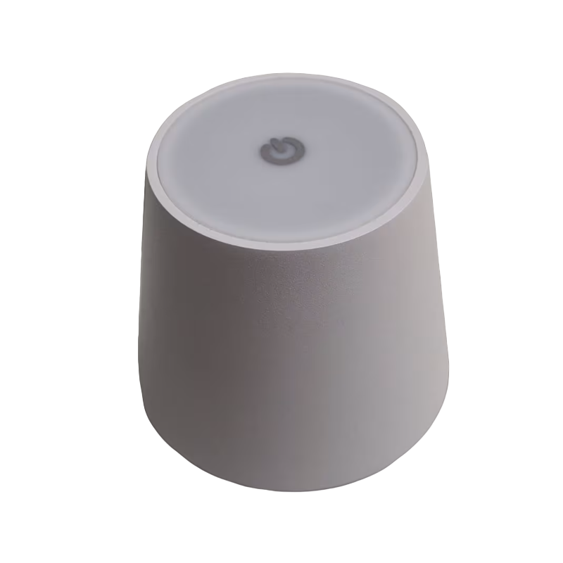 Lampada da Tavolo LED Luce decorativa per...