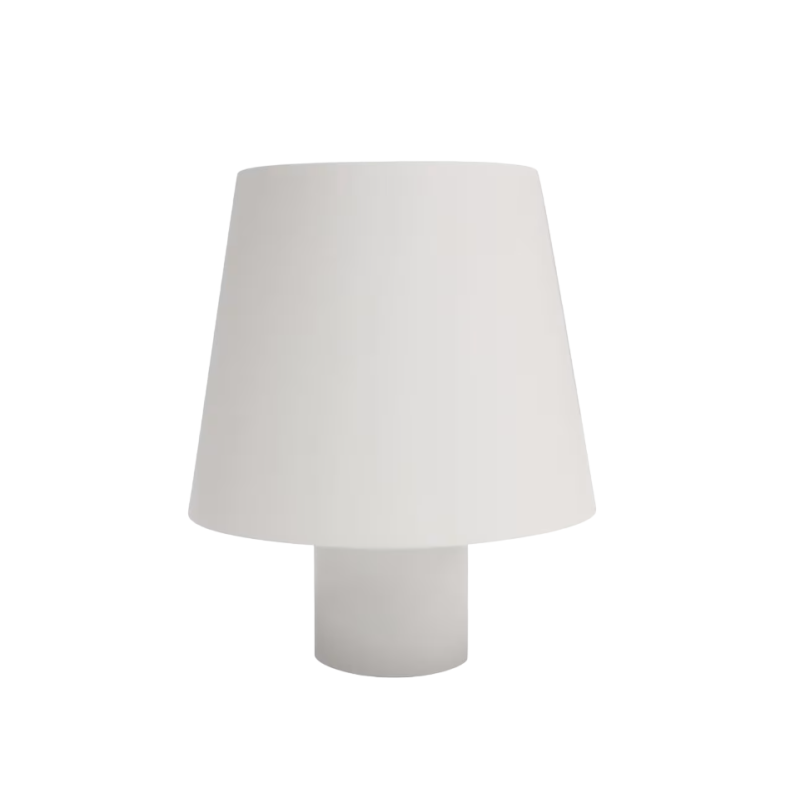 Lampada da Tavolo LED Luce decorativa per...