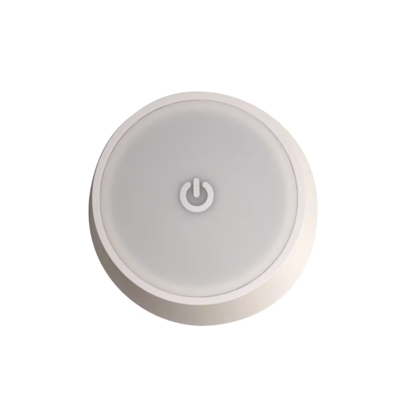 Lampada da Tavolo LED Luce decorativa per...