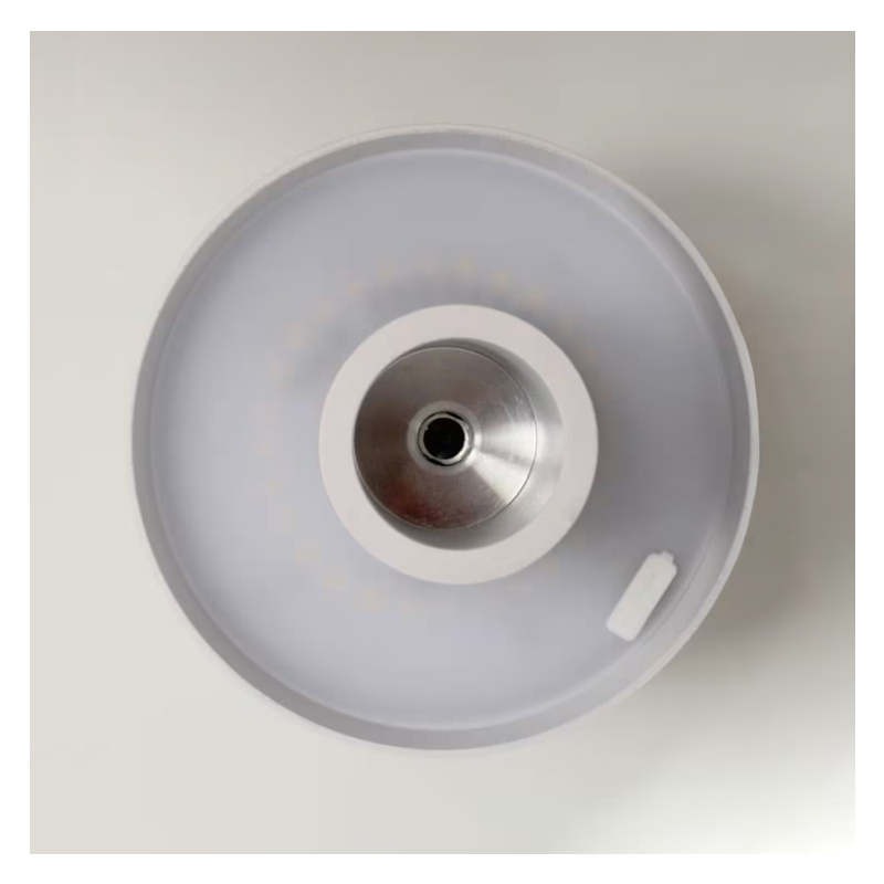 Lampada da Tavolo LED Luce decorativa per...