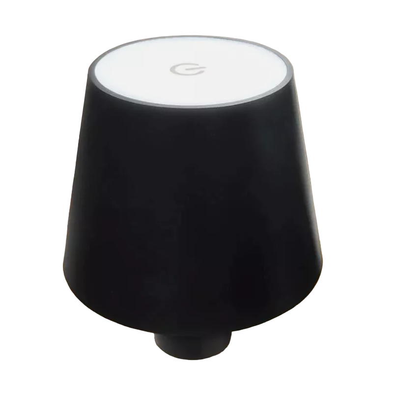 Lampada da Tavolo LED Luce decorativa per...