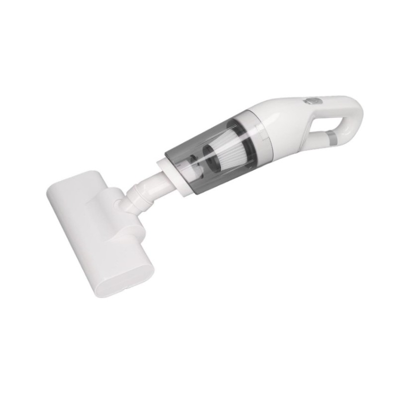 Aspirapolvere Scopa Elettrica Senza Fili Senza...