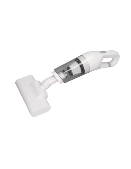 Aspirapolvere Scopa Elettrica Senza Fili Senza Sacco Ricaricabile Casa