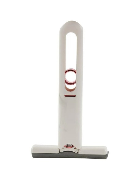 Mini MOP Mocio tira acqua Portatile per Auto Finestre Pavimenti