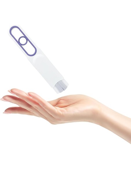 Mini MOP Mocio tira acqua Portatile per Auto Finestre Pavimenti