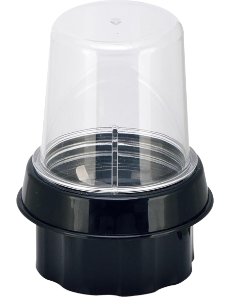 Frullatore 3 IN 1 800W 1,5 Litri MIXER TRITATUTTO