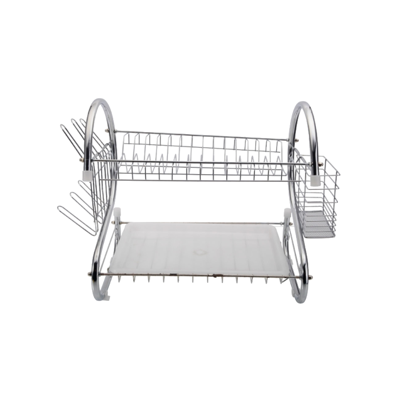 Supporto per stoviglie, vassoio per...