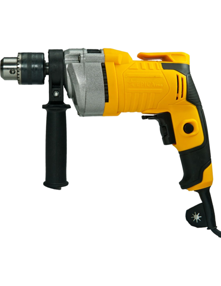 EP-10650 Trapano a percussione 980W