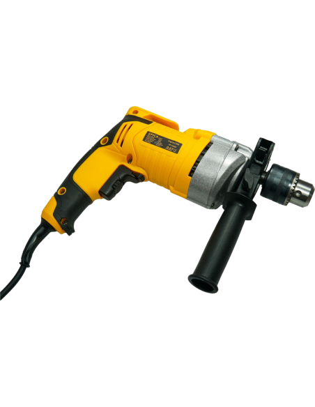 EP-10650 Trapano a percussione 980W