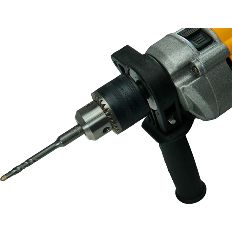 EP-10650 Trapano a percussione 980W