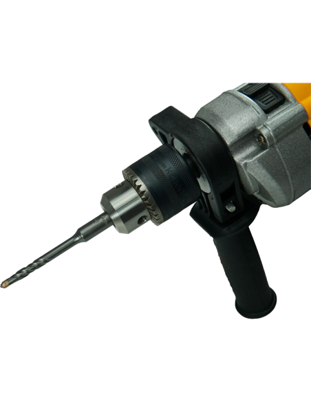 EP-10650 Trapano a percussione 980W