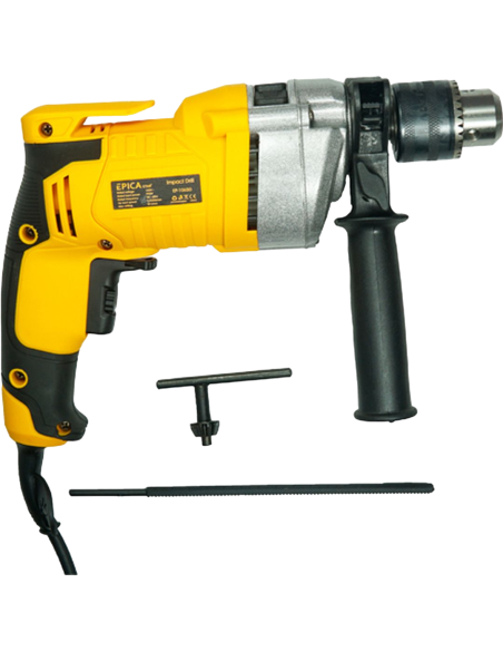 EP-10650 Trapano a percussione 980W