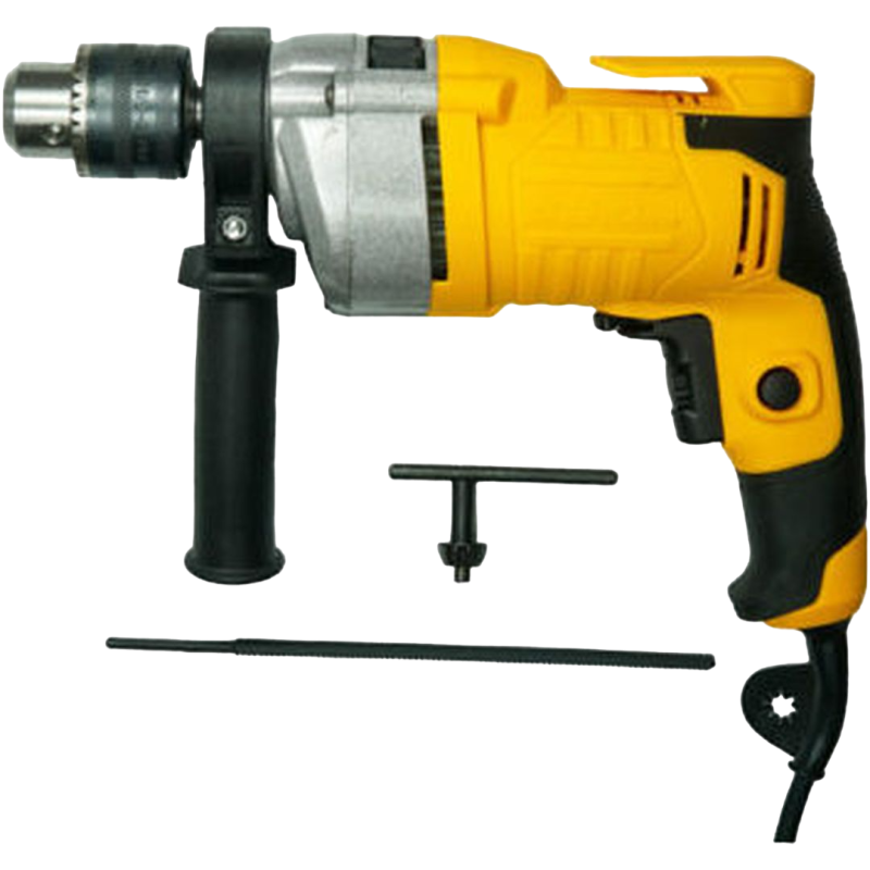 EP-10650 Trapano a percussione 980W