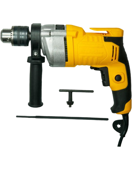 EP-10650 Trapano a percussione 980W